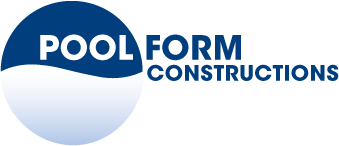 Poolform Constructions